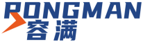 容满RONGMAN 