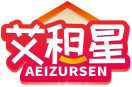 [9类]艾租星AEIZURSEN
