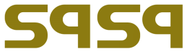 SQSQ 