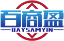 百商盈BAYSAMYIN 