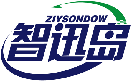 [9类]智迅岛ZIYSONDOW
