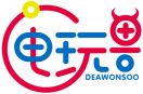 电玩兽DEAWONSOO 