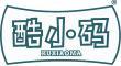 酷小码 