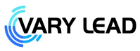 VARY LEAD 