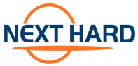 NEXT HARD 
