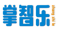 掌智乐 