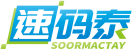 速码泰SOORMACTAY 