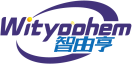 智由亨WITYOOHEM 