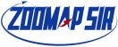 ZOOMAPSIR 