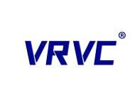 VRVC 