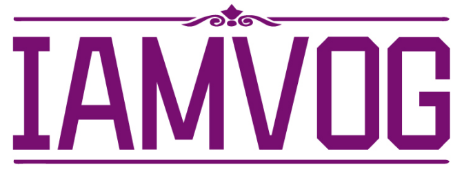 IAMVOG 