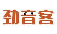劲音客 