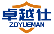 卓越仕ZOYUEMAN 