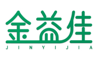 金益佳 