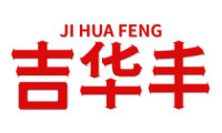 吉华丰 