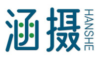 涵摄 