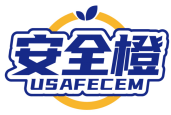 安全橙 USAFECEM 