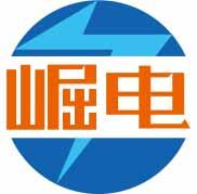 崛电 