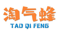 淘气蜂 