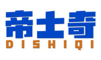 帝士奇 