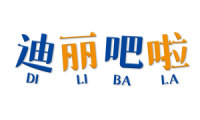 迪丽吧啦 