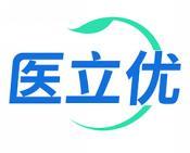 医立优 
