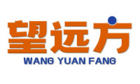望远方 