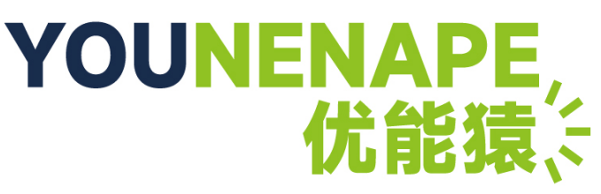 优能猿YOUNENAPE 