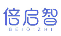倍启智 