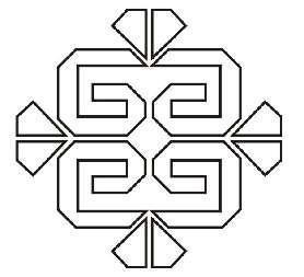 图形 