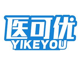 医可优 