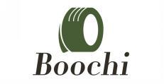 BOOCHI 
