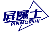 屏魔士PINMORSHI 