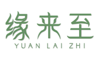 缘来至 