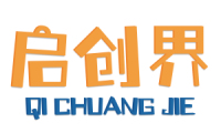 启创界 