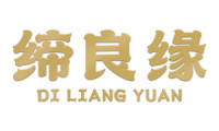 缔良缘 