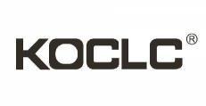 KOCLC 