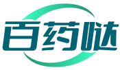 百药哒 