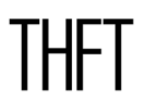 THFT 