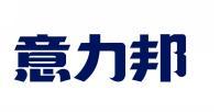 意力邦 