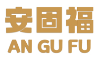 安固福 
