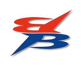 B图形 
