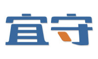 宜守 