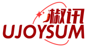 椒讯    UJOYSUM 
