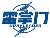 雷掌门URAYLEADER 
