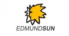 EDMUNDSUN 