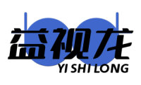 益视龙 