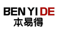 本易得 
