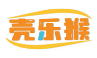 壳乐猴 
