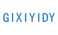 GIXIYIDY 